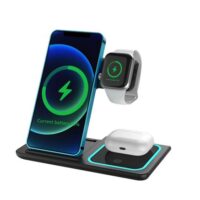 Wireless_charging_station_3in1