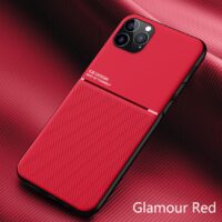 elegance_phone_case_for_apple_iphone_red