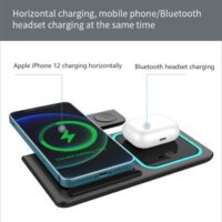 wireless_charging_station_3in1_3