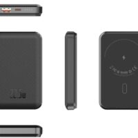 wireless_power_bank_2