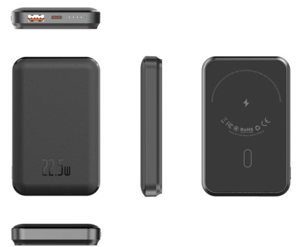 wireless_power_bank_2