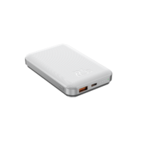 wireless_power_bank_7