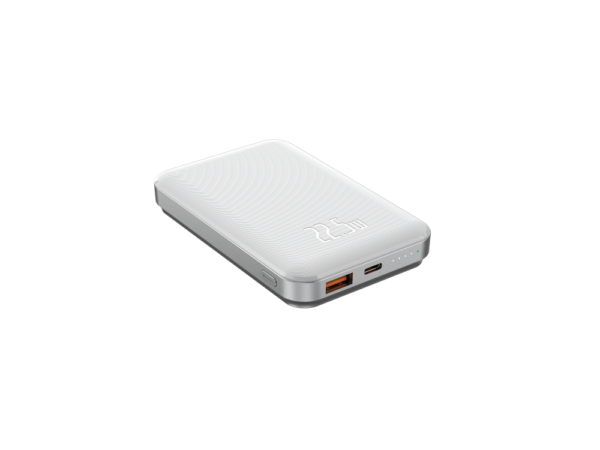 wireless_power_bank_7