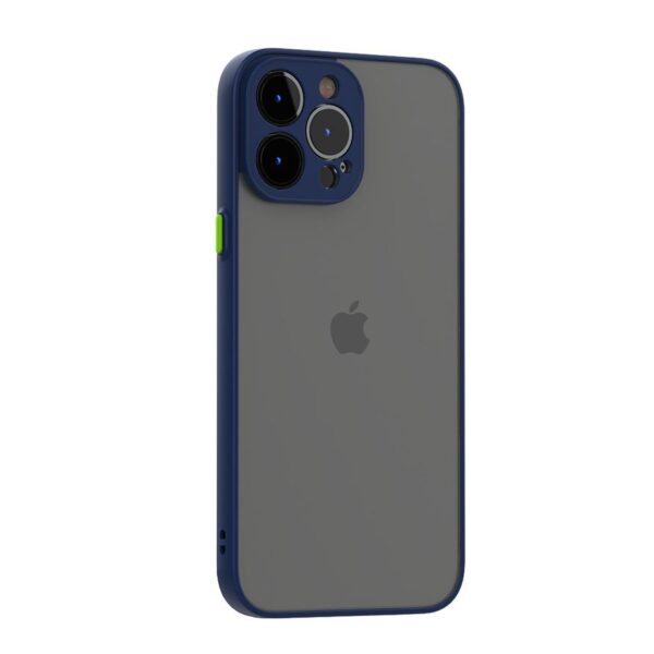 iphone_phone_case_with_color_buttons_3