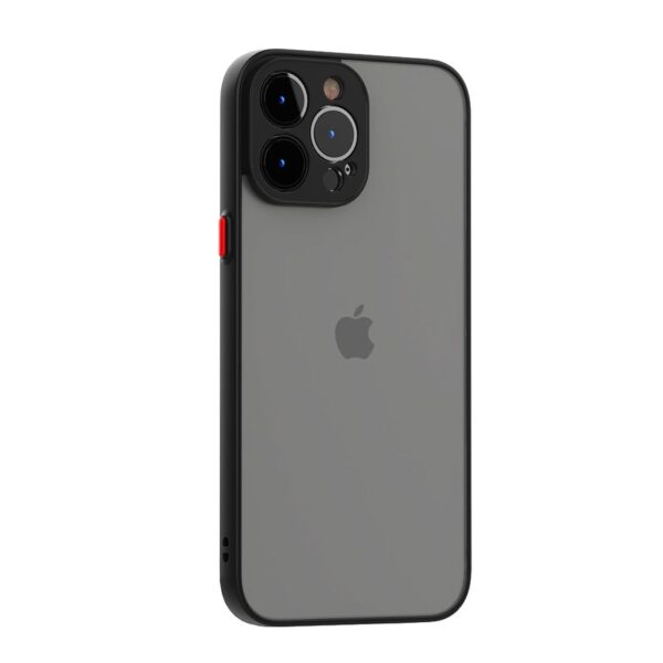 iphone_phone_case_with_color_buttons