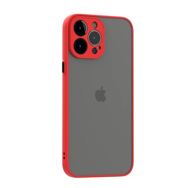 iphone_phone_case_with_color_buttons_2