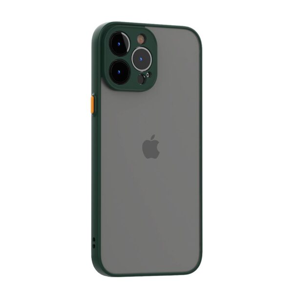 iphone_phone_case_with_color_buttons_1