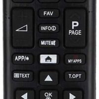 LG_Remote_control_replacement_5