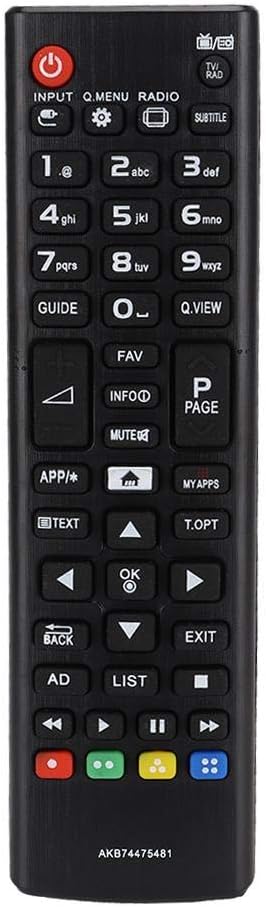 LG_Remote_control_replacement_5