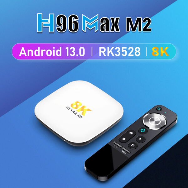 H96MAX_android_box_m2