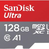 Sandisk_micro_sd_card_ultra_7