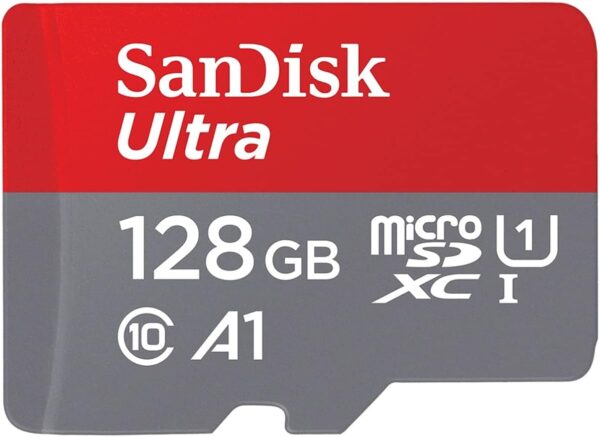 Sandisk_micro_sd_card_ultra_7