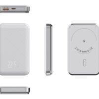 wireless_power_bank_1