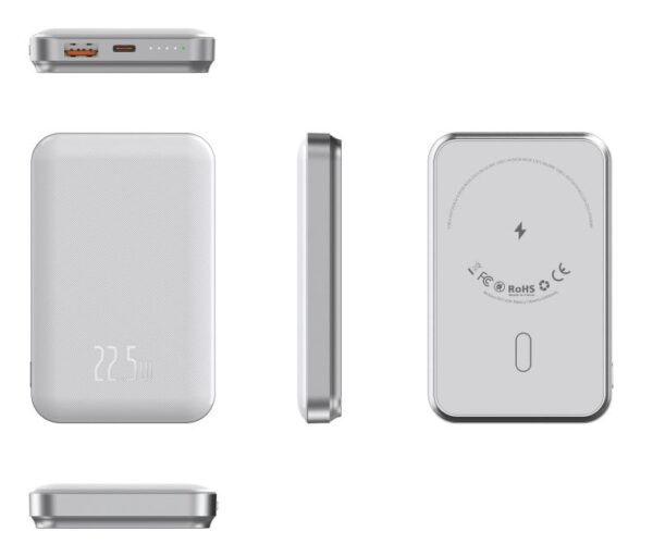 wireless_power_bank_1