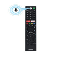 sony_voice_remote_for_TV