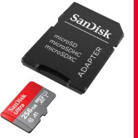 Sandisk_micro_sd_card_ultra_6