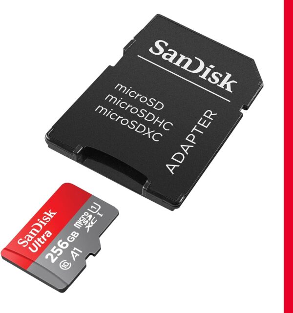 Sandisk_micro_sd_card_ultra_6