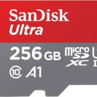 Sandisk_micro_sd_card_ultra_5