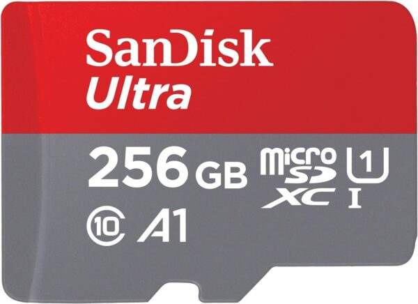 Sandisk_micro_sd_card_ultra_5