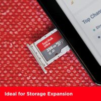 Sandisk_micro_sd_card_ultra_4