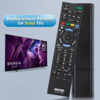 Sony_replacement_remote_4