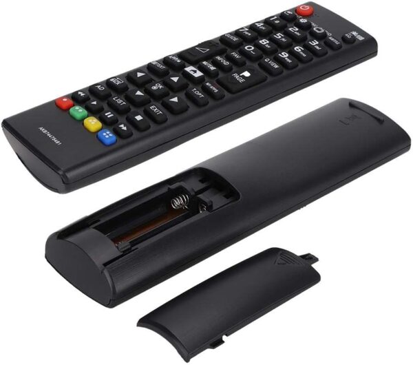 LG_Remote_control_replacement_4