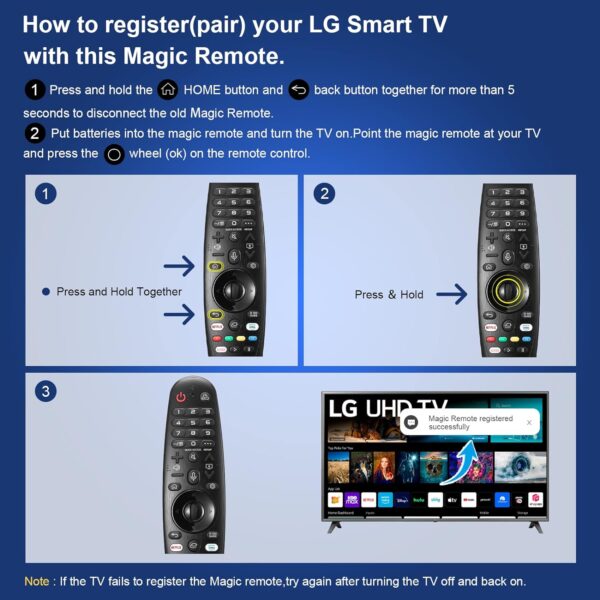 lg_magic_remote_replacement_3