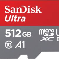 Sandisk_micro_sd_card_ultra_3