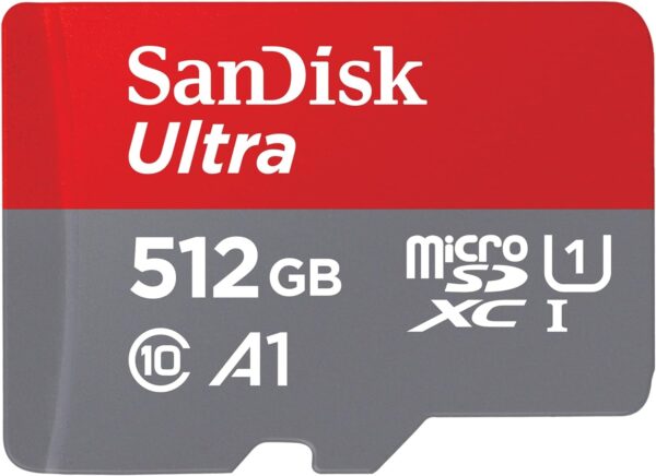 Sandisk_micro_sd_card_ultra_3