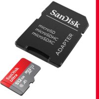 Sandisk_micro_sd_card_ultra_2