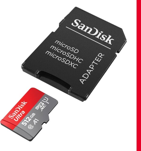 Sandisk_micro_sd_card_ultra_2