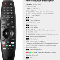 lg_magic_remote_replacement_5