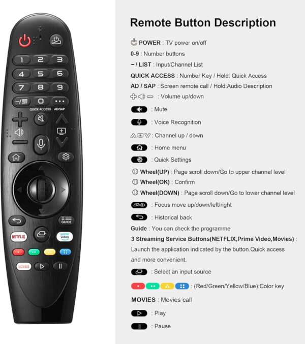 lg_magic_remote_replacement_5