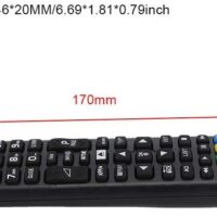 LG_Remote_control_replacement_1