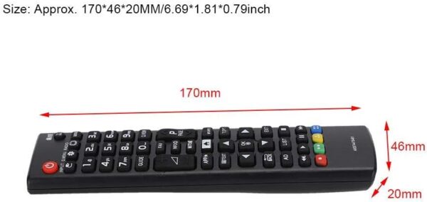 LG_Remote_control_replacement_1