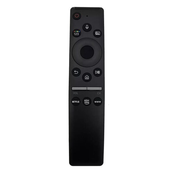 samsung_voice_remote_1