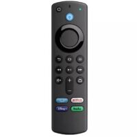 Replacement_remote_for_firestick_fire_stick