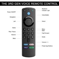 Replacement_remote_for_firestick_fire_stick_1