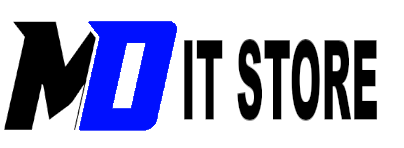 md_it_store_logo3