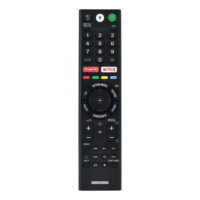 sony_voice_remote_for_TV_4