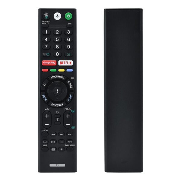 sony_voice_remote_for_TV_1