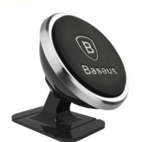 baseus_magnetic_phone_holder