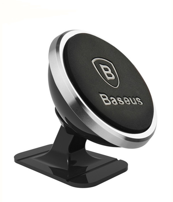 baseus_magnetic_phone_holder