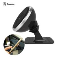 baseus_magnetic_phone_holder_3