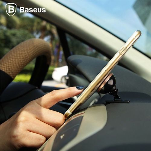 baseus_magnetic_phone_holder_1