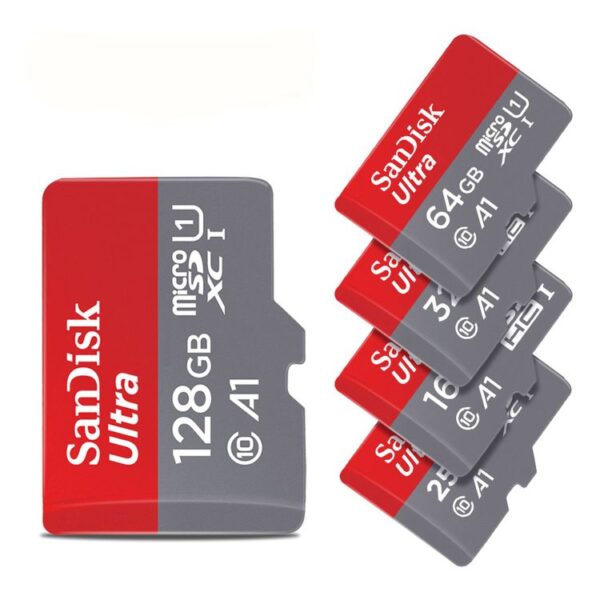 Sandisk_micro_sd_card_ultra_1