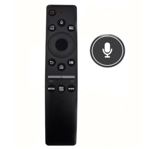 samsung_voice_remote