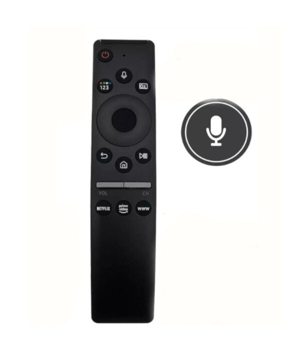 samsung_voice_remote