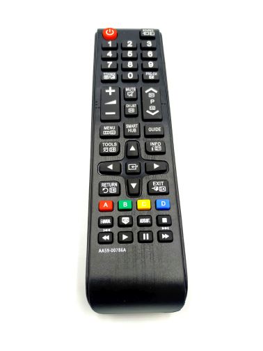 Samsung_remote_replacement_1