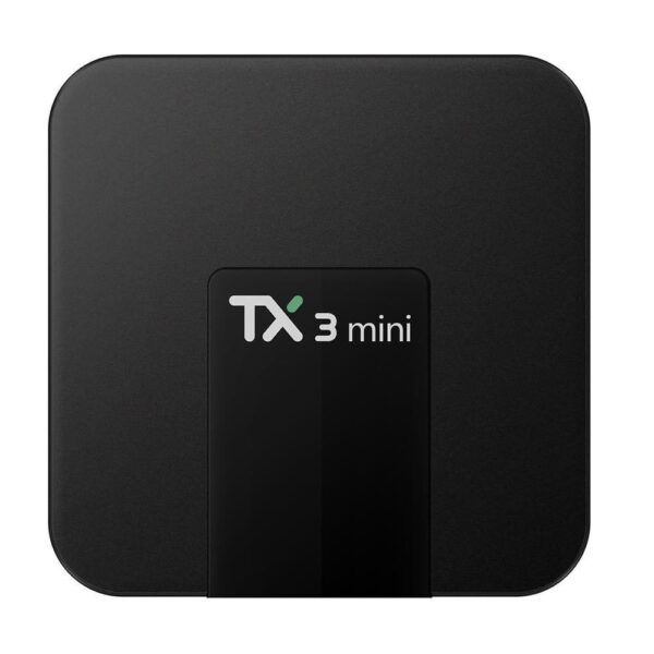 tx3_mini_android_box_2